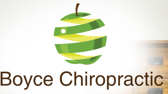 Boyce Chiropractic